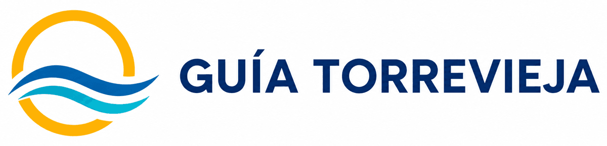 Guía Torrevieja